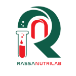RASSANUTRILAB LOGO.pdf