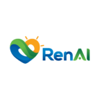 RenAI Horizontal Logo-01 (1)