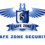 safe_zone_logo_transparent